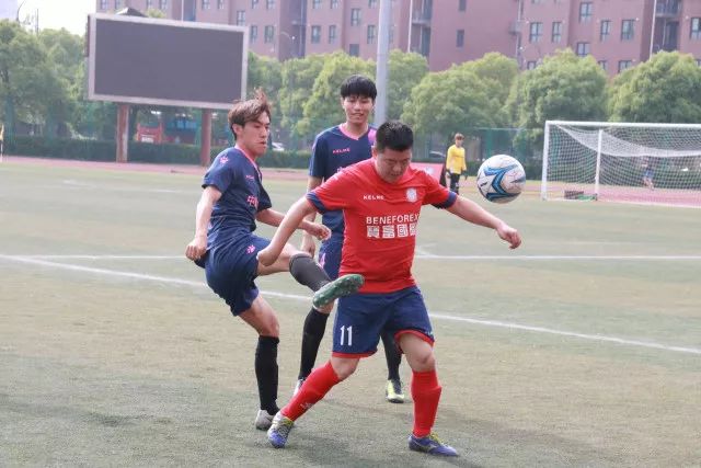 热身赛：艾克拜尔、古斯塔沃破门，河南队2-0击败武汉三镇